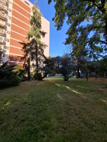 Venta Depto Villa Celina!!!!