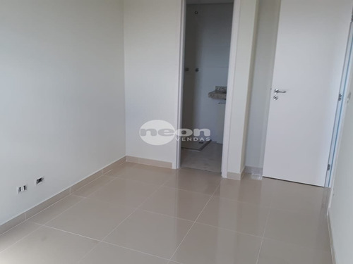 Imagem 5 de 11 de Apartamento - Centro - Ref: 370 - V-370