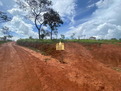 Imagem 2 de 8 de Terreno Em Esmeraldas - Te00532 - 71014599