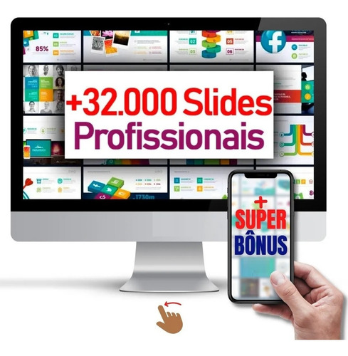 Arquivos Temas Google Slider E Power Point