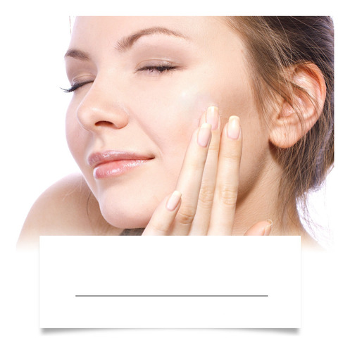 Limpiador Hidratante Facial S Cleanser Que Limpia Los Poros