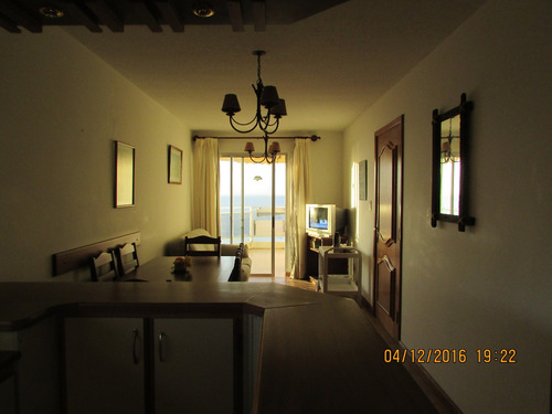 Imagen 4 de 14 de Apartamento Para 4 Personas En Rambla Edificio San Antonio
