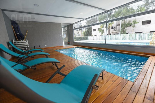 Imagen 5 de 17 de Departamento - Ezeiza