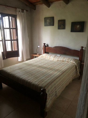 Imagen 9 de 18 de Quinta En Venta En Rama Caída