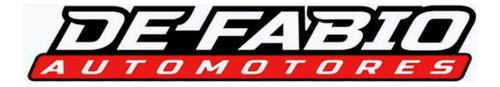Ford Ranger 2.2 Cd Xl Tdci 150cv 4x4