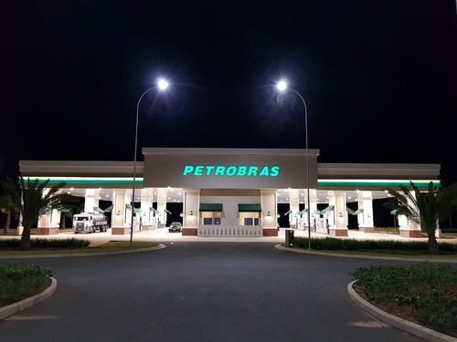 Imagem 9 de 13 de Terreno No Condomínio Thermas De Aguas De Santa Barbara