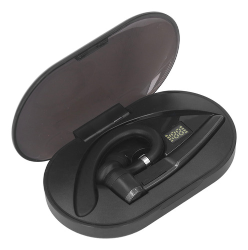 Auricular Inalámbrico Bt Portable Hands Call Para El Hogar