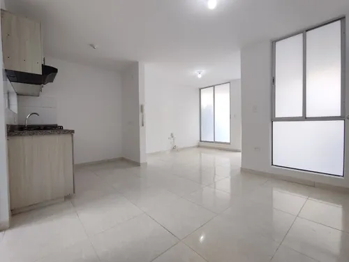 Casa En Arriendo En Prados Del Este. Cod A21497