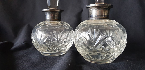 Perfumeros Cada Uno