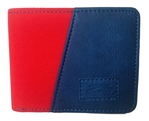 Billeteras originales new arrivals