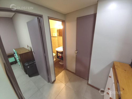 Imagen 6 de 15 de Departamento - Villa Crespo