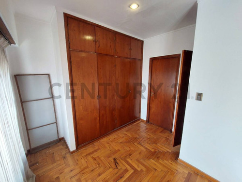 Excelente Ph 4 Ambientes. Zona Las Avenidas