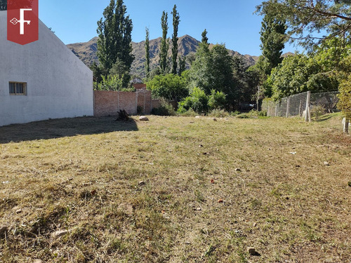 Terreno En Venta En Juana Koslay