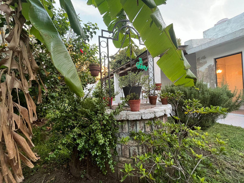 Casa En Victoria