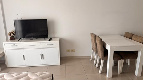 Venta Departamento 1 Ambiente Full Amenities - Caballito
