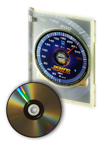 Dvd Desafio No Asfalto Ekin Cheng Cecilia Cheung Kelly Lin