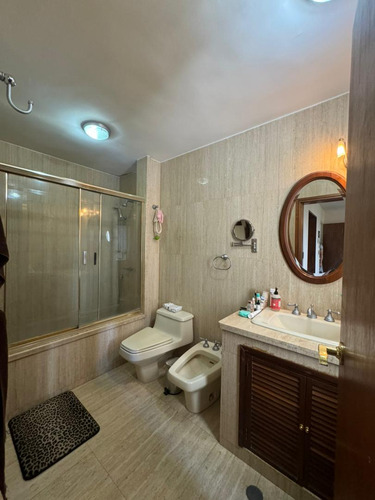 Venta Apartamento Alto Hatillo Jk