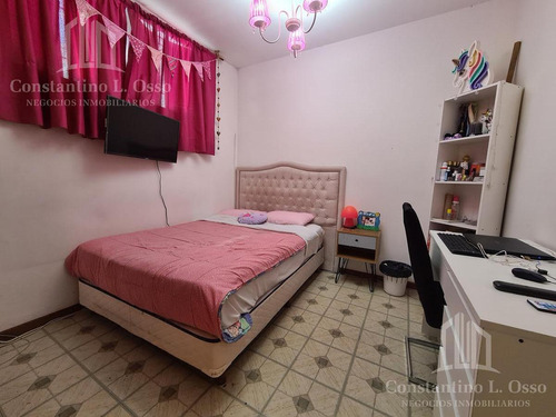 Imagen 11 de 24 de 3 Ambientes Con Cochera 113m2 - Lanús Oeste