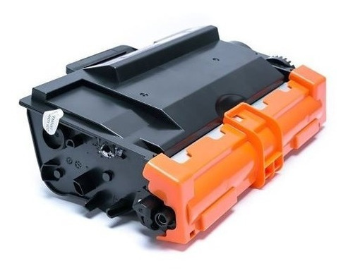 Toner Tn3492 Tn-3492 Tn890 Tn3492s L6402 L6902  20k