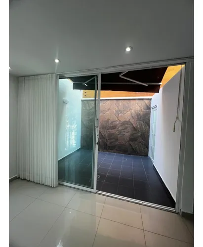 Vendo Casa En Los Alpes