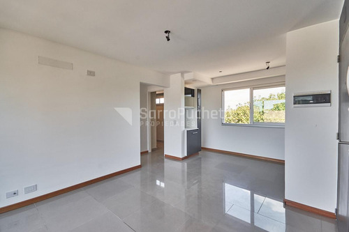 Imagen 17 de 30 de Venta Departamento 2 Ambientes En Haedo Centro (1b)