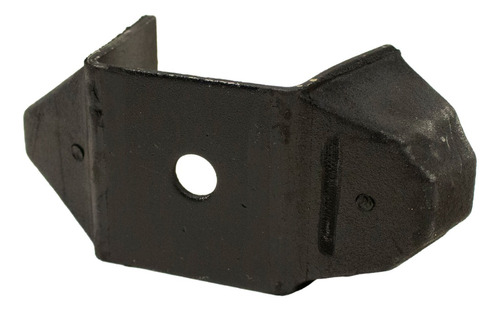 Tope Soporte Motor Citroen Zx / Xsara / Xantia Derecho Cuota