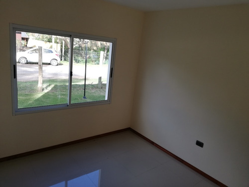 Piriapolis - Barrio Country - A Estrenar - 279m2