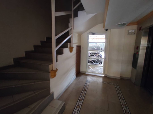 Imagen 3 de 14 de Apartamento En Venta En La Soledad Maracay // 04243385555
