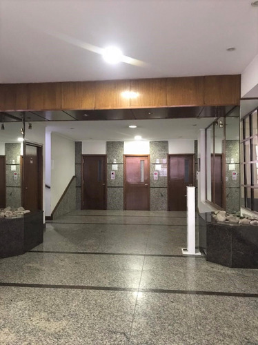 Imagen 3 de 14 de Departamento 2 Ambientes - Zona Centro Mar Del Plata