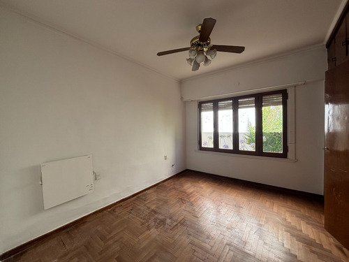 Casa En Centro Tandil, Pinto Y Alem