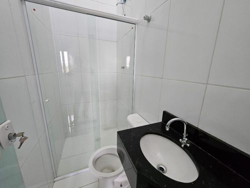 Sobrado Com 2 Dormitórios À Venda, 123 M² Por R$ 280.000,00 - Vitória Vale - Caçapava/sp