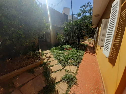 Imagem 8 de 15 de Casa - Jardim Maia - Ref: 2018 - V-3818