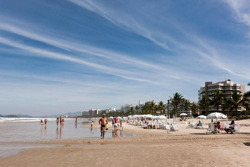 Imagem 10 de 14 de Casa Com 5 Dormitórios À Venda, 421 M² Por R$ 6.800.000,00 - Riviera - Módulo 21 - Bertioga/sp - Ca0244