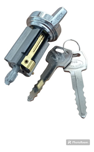 Suichera De Encendido Ford Lp-54 F100/f150/f350 Pick Up