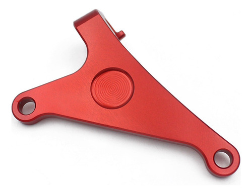 Kit De Soporte De Palanca De Embrague Con Extensión De Brazo