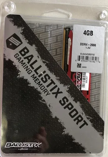 Bls4g4d26bfse outlet