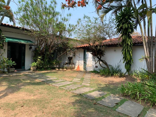 Imagem 10 de 10 de Casas - Ref: V47351