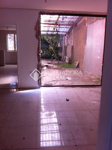 Imagem 6 de 15 de Casa Comercial - Floresta - Ref: 244187 - V-244187