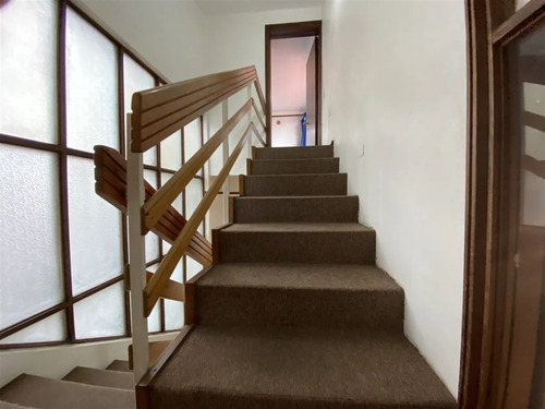 Oficina En Venta En Concepción