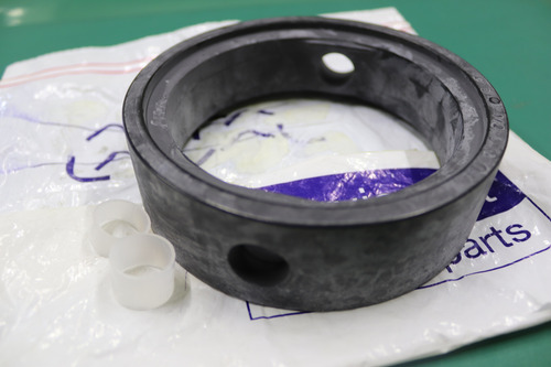 Service Kit Epdm Lkb Iso 101,6