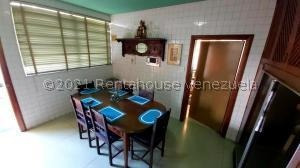 Imagen 6 de 12 de Casa En Venta En El Marques 22-5397 Caro Fermoso 0424 2083128