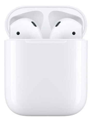 AirPods 1st Gen