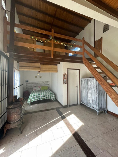 Imagen 6 de 8 de Venta | Quinta Hosteria Norte | Lujan | Oportunidad. Lote 1600 M2