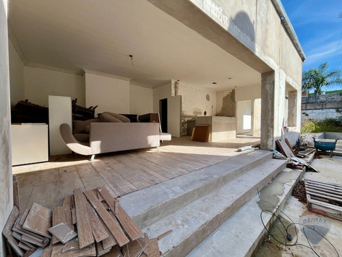 Casas En Venta La Plata