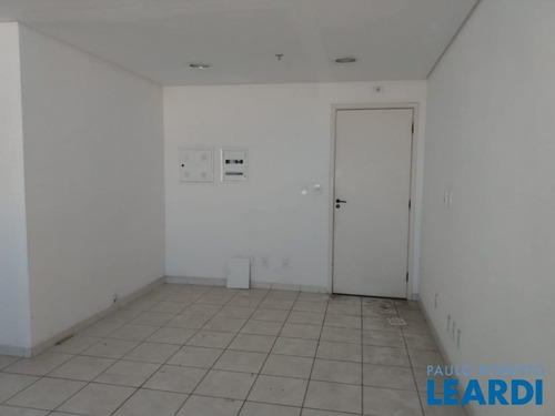 Comercial - Paraíso - Sp - 611097