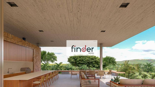 Imagem 9 de 30 de Quinta Da Baroneza Fase 3 | Casa À Venda Em Condomínio Bragança Paulista-sp. 982m², 6 Suítes, Linda Vista, Materiais Nobre. Entrega 11/22 Tour Virtual - Ca1097