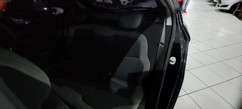Chevrolet Onix 1.0 MPFI LT 8V