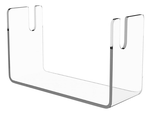 2 Soporte De Exhibición Para Abanicos, Base Para Abanicos