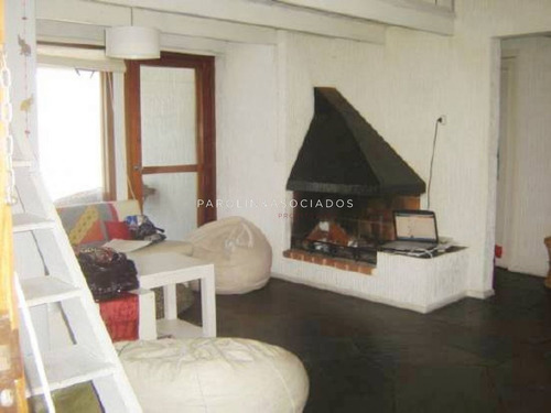 Imagen 13 de 25 de Apartamento En Venta Punta Del Este