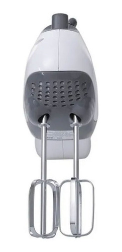 Batidora De Mano Oster Fpsbhm4000 5 Velocidades